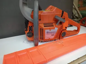 Husqvarna 365xp Powersaw