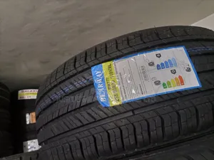 255/50r20 Bearway Tyres