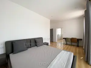 4bdrm Townhouse / Terrace in Ole Kasasi for rent