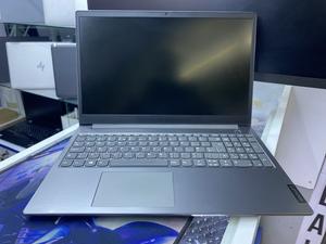 Laptop Lenovo ThinkBook 15 16GB Intel Core I7 SSD 512GB - main view