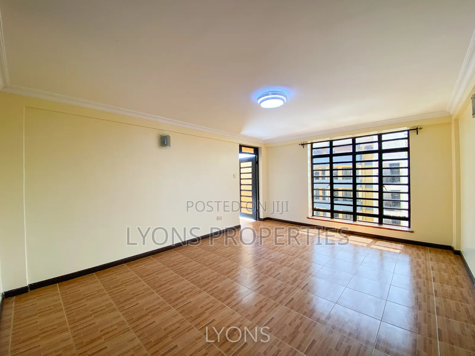 2bdrm Apartment in Maasai Lodge for sale