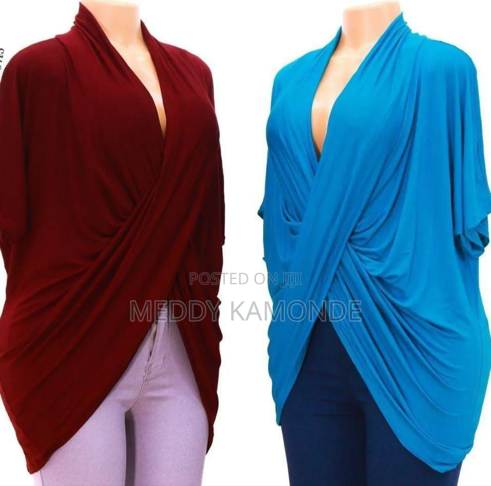 Comfortable Breastfeedng Tops