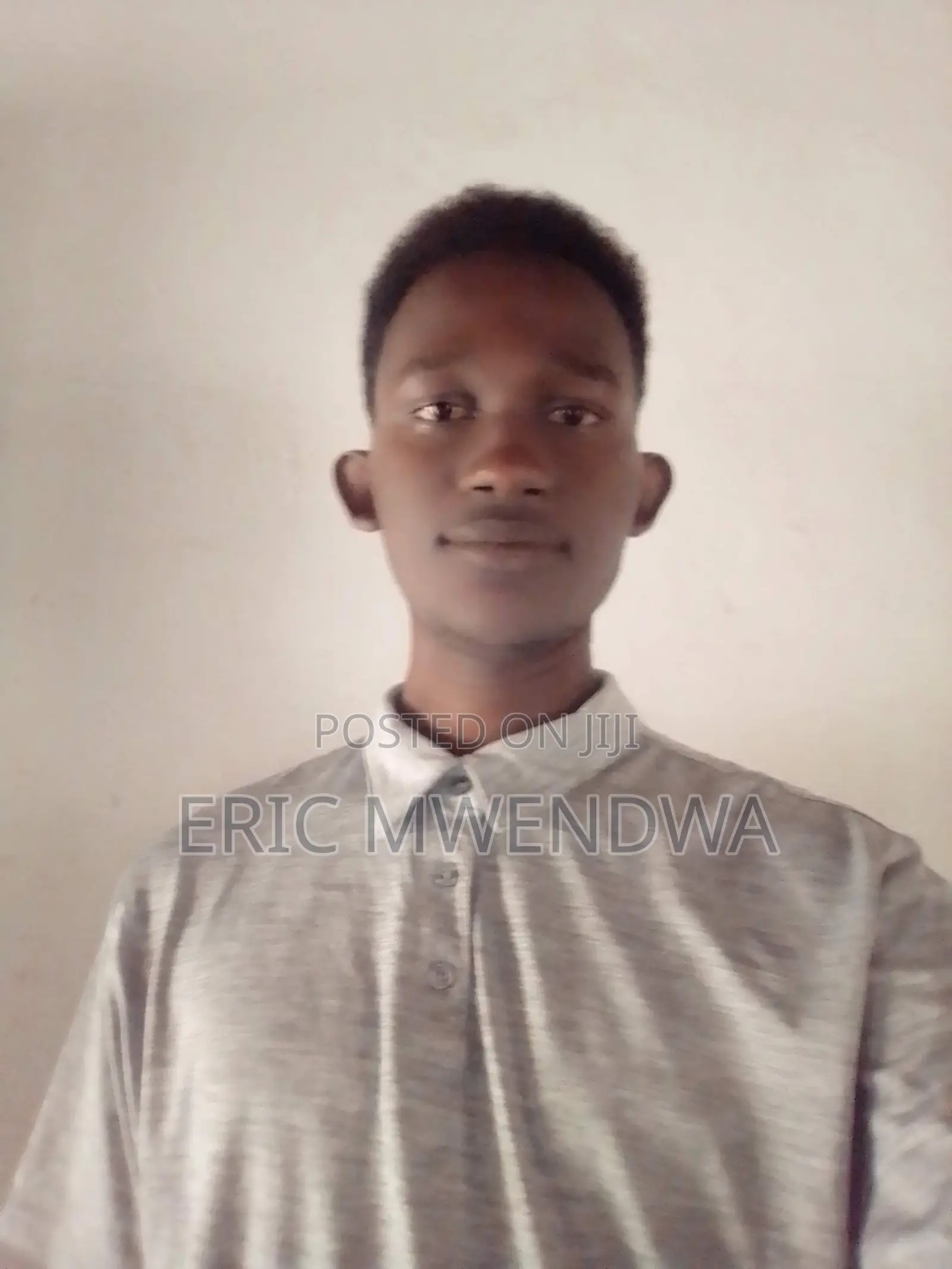 Network Technician
