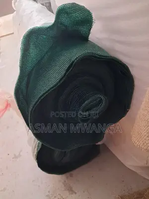 Privacy Screening Net/Fence