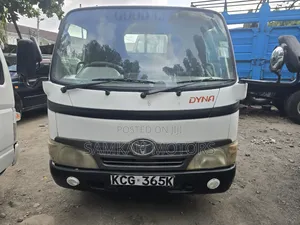 Samkah Motors