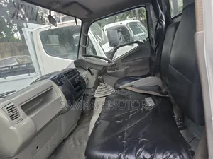Samkah Motors