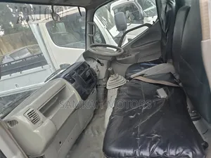 Samkah Motors