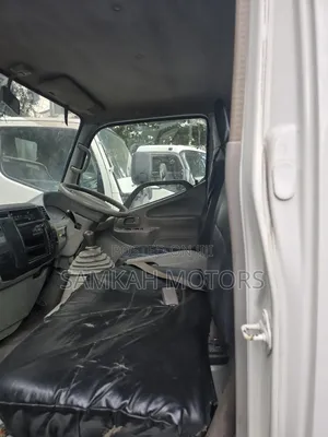 Samkah Motors