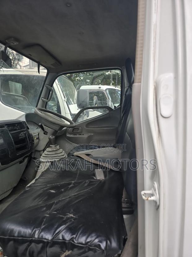 Samkah Motors - thumbnail 5