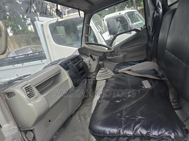 Samkah Motors - thumbnail 6