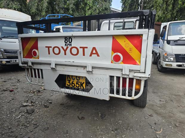 Samkah Motors - thumbnail 8