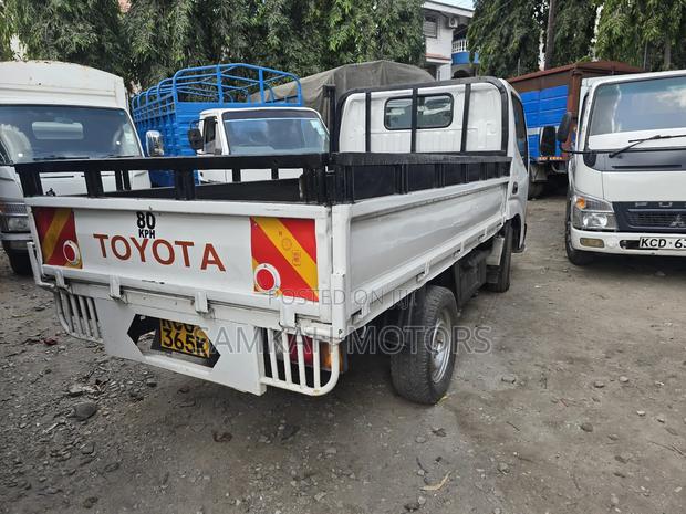 Samkah Motors - thumbnail 10