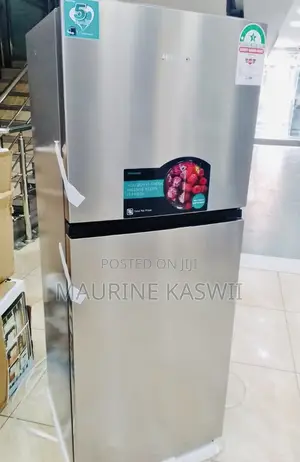 Hisense Frost Free 203 Liters Ref203