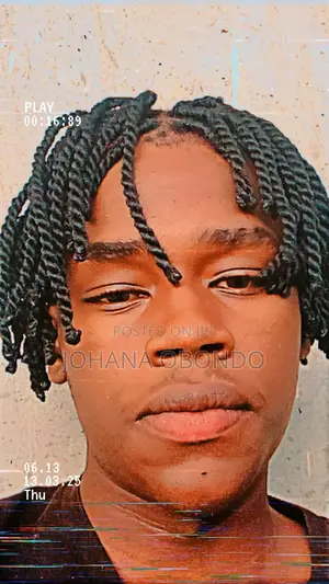Computer Shop Manager