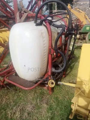 Nardi Boom Spray 850l