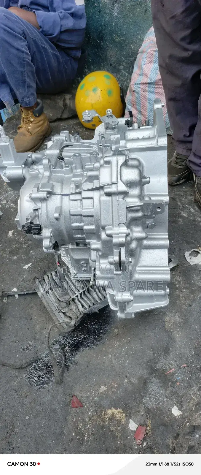 Hr 15,Nissan Juke