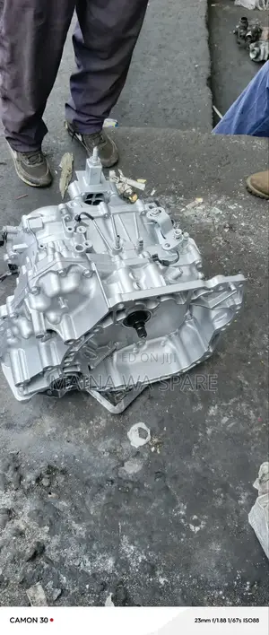 Hr 15,Nissan Juke