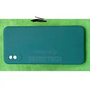 Drop-Proof , Shock- Proof , Anti-Scratch for Xiaomi Redmi 9a