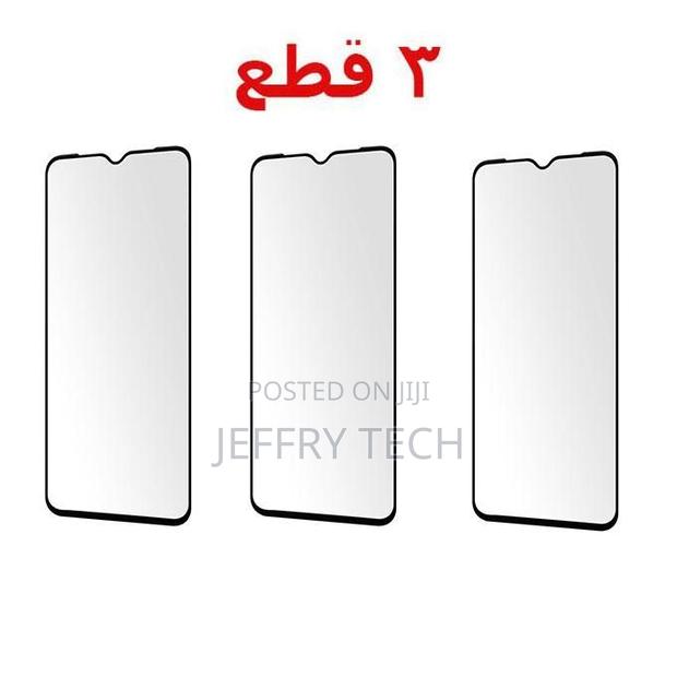 Tempered Glass for Xiaomi Redmi A1 Xiaomi Redmi A1 Plus - main view