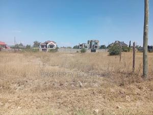 Plot for Sale in Utumishi Kitengela - thumbnail 2