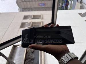 Sell Faster,Better! Get the Etims Cs30 Pos Kra Approved - main view