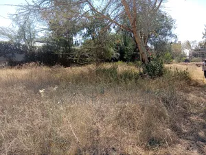 50/100 Plot for Sale in Utumishi, Kitengela