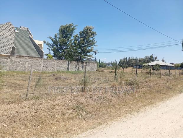 Plot for Sale in Kitengela - thumbnail 2