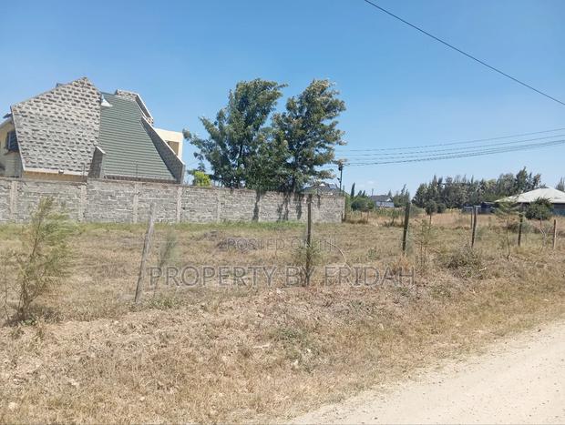 Plot for Sale in Kitengela - thumbnail 3