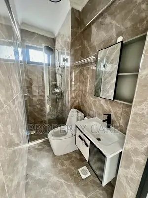 2bdrm Apartment in Kilimani for rent