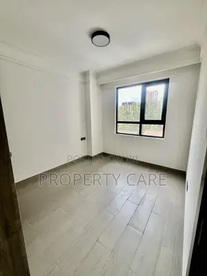2bdrm Apartment in Kilimani for rent