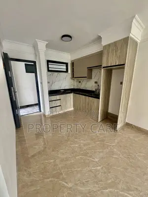 2bdrm Apartment in Kilimani for rent