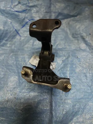 Gear Mountain For Toyota Premio – Ex Japan – Nairobi Cbd
