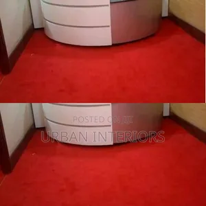 Office Boardroom Carpets. Media Room Carpets