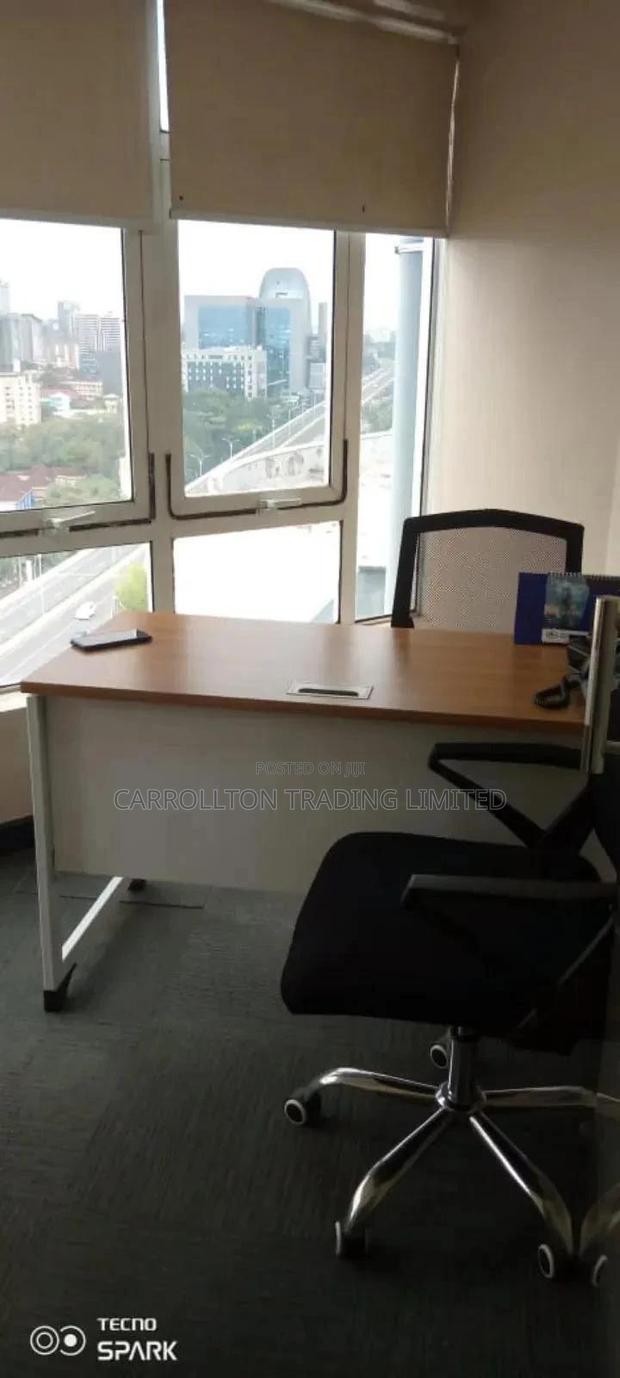 Serviced Offices - thumbnail 2