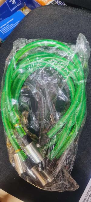 Bicycle Padlock / Bicycle Lock - thumbnail 2