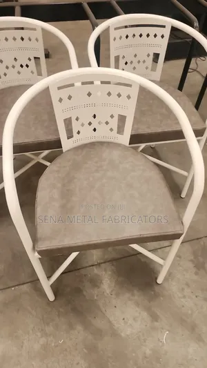 Dining Chairs,Leisure Armchair and Backrest