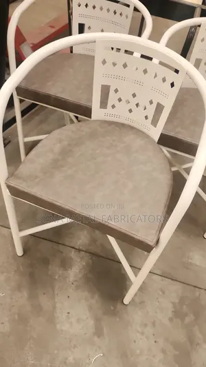 Dining Chairs,Leisure Armchair and Backrest
