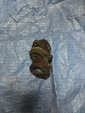 Tensioner Nissan Extrail T 30