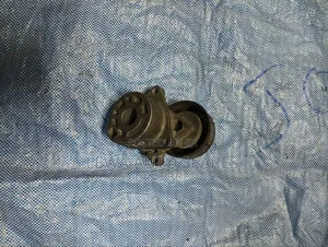 Tensioner Nissan Extrail T 30