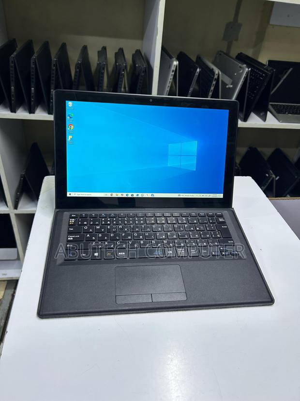 Laptop NEC N22A 4GB SSD 128GB - thumbnail 3