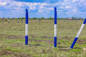 Gated Community Plots in Ruiru East ^Ma