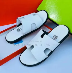 Hermes Sandals Shoes