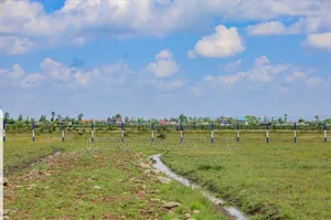 Sifa Court Phase 2 in Kiratina^Ma