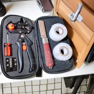 Grafting Tool Set Package