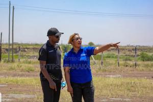 Prime Court Phase 6 - thumbnail 2