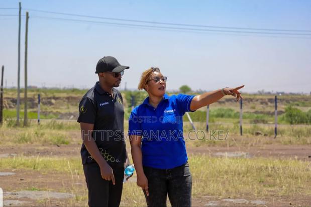 Prime Court Phase 6 - main view