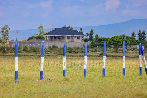 Prime Court Phase 6 - thumbnail 3