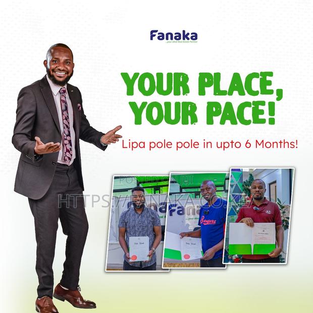 Prime Court Phase 6 - thumbnail 4