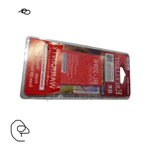 Excellent Phone Battery ,Bl-20hi for Itel A16plus