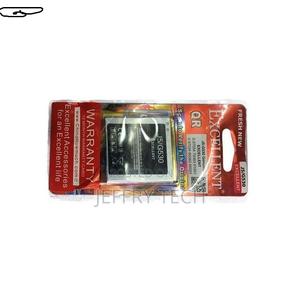 Excellent Samsung G530 Long Lasting Battery - thumbnail 2